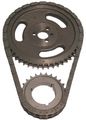9-1110 Street True Roller Set Bronze Painted Finish Stock Size 
