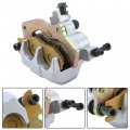 Labwork Front Left And Right Brake Calipers With Pads Replacement For Kawasaki Teryx 800 Krf800 2014-2019 43080-0128 43080-0129