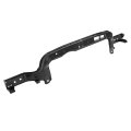 Upper Radiator Core Support For 2015-2023d Edge 2016-2018 Lincoln Mkx 2019-2023 Nautilus Replacement For Ft4z8a284a Fo1225233