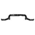 Upper Radiator Core Support For 2015-2023d Edge 2016-2018 Lincoln Mkx 2019-2023 Nautilus Replacement For Ft4z8a284a Fo1225233