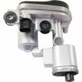 Dodge Dart Transmission Throttle Control Actuator 2013 14 15 2016 609-045 53041140ab 
