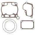2001-2003 Suzuki Rm125 Dirt Bike Top End Engine Gasket Kit For Stock Bore Size 