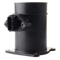 Mass Air Flow Sensor Meter Fit 2001-2002 For Infiniti Qx4 2001 Nissan Pathfinder 22680-4w000 Mf21079 Su5353 5s2720