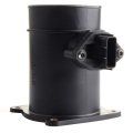 Mass Air Flow Sensor Meter Fit 2001-2002 For Infiniti Qx4 2001 Nissan Pathfinder 22680-4w000 Mf21079 Su5353 5s2720