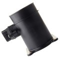Mass Air Flow Sensor Meter Fit 2001-2002 For Infiniti Qx4 2001 Nissan Pathfinder 22680-4w000 Mf21079 Su5353 5s2720
