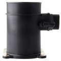 Mass Air Flow Sensor Meter Fit 2001-2002 For Infiniti Qx4 2001 Nissan Pathfinder 22680-4w000 Mf21079 Su5353 5s2720 