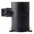 Mass Air Flow Sensor Meter Fit 2001-2002 For Infiniti Qx4 2001 Nissan Pathfinder 22680-4w000 Mf21079 Su5353 5s2720