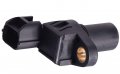 Bapmic 39310-38050 Camshaft Position Sensor For Hyundai Kia Mitsubishi Santa Fe Sonata Eclipse Lancer