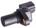 Bapmic 39310-38050 Camshaft Position Sensor For Hyundai Kia Mitsubishi Santa Fe Sonata Eclipse Lancer