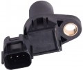 Bapmic 39310-38050 Camshaft Position Sensor For Hyundai Kia Mitsubishi Santa Fe Sonata Eclipse Lancer