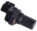 Bapmic 39310-38050 Camshaft Position Sensor For Hyundai Kia Mitsubishi Santa Fe Sonata Eclipse Lancer