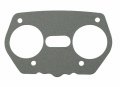 Air Cleaner Gasket 40-44 Idf Weber Hpmx Carbs Pair Compatible With Dune Buggy