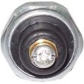 New Oil Pressure Switch Compatible With Ford Holland 2120 01-jan-89 Till 28-feb-99