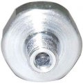 New Oil Pressure Switch Compatible With Ford Holland 2120 01-jan-89 Till 28-feb-99