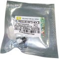 New Oil Pressure Switch Compatible With Ford Holland 2120 01-jan-89 Till 28-feb-99
