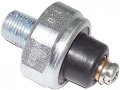 New Oil Pressure Switch Compatible With Ford Holland 2120 01-jan-89 Till 28-feb-99