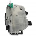 Aintier Door Lock Actuators Assembly Compatible For 2008-2012d Escape 2009-2014d F-150 Ford For Focus Rear Left Power Latch