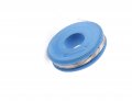 Aexit Fecra1 0 3mm Temperature Humidity 29gauge Awg 32 8ft Roll Controllers Heater Wire