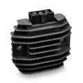 Mzs Motorcycle Voltage Regulator Rectifier For Ex250 Zx600 Gpx600r Gpz600r Klr650 Kl650 Klx250s Lakota Bayou 300 Vulcan 750 