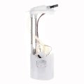 Fuel Pump Assembly E7257m For Dodge Ram 1500 2009 To 2014 V8 4 7l And V6 3 6l Electric Slt St Trx Big Horn Express Hfe Sxt 