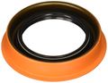 Timken 9449 Seal 