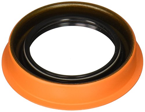 Timken 9449 Seal
