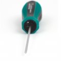 75mm X 2mm H2 Hexagon Magnetic Tip Hex Screwdriver Repair Tool 