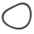 Vicue Heavy Duty Drive Belt For Polaris Rzr Xp 1000 4 900 Ranger General Replacement