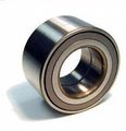 Skf Fw191 Ball Bearing Double Row Angular Contact 2-shields Split Inner Ring 