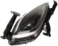 Genuine Hyundai 92202-3x000 Front Right Fog Lamp Assembly 