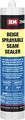 Sem 29482 1k Beige Seam Sealer 9 5 Oz 