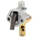 Electric Fuel Pump Replacement Module Assembly For Various Farm Industrial 1967 To 1979 M73013 Bm1105 
