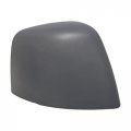 Spieg Passenger Side Mirror Cover Cap Housing Replacement For Ford Transit Connect 2014-2023 Paint To Match Right 