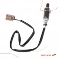 A-premium O2 Oxygen Sensor Compatible With Infiniti Qx70 2014 Fx50 2013 V8 5 0l Upstream Left Or Right Replace 226933rc0a
