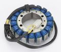 Electrosport Industries Esg163 Stator 