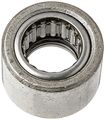 Timken 57080 Pilot Bearing 