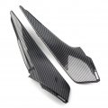Gzyf Fairing Covers Side Panel Oil Tank Cover For Honda Cbr 1000rr 2012-2016