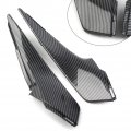 Gzyf Fairing Covers Side Panel Oil Tank Cover For Honda Cbr 1000rr 2012-2016