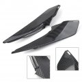 Gzyf Fairing Covers Side Panel Oil Tank Cover For Honda Cbr 1000rr 2012-2016