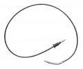 Raybestos Bc96127 Professional Grade Parking Brake Cable 