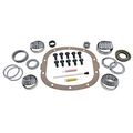 Usa Standard Gear Zk Gm7 5-c Master Overhaul Kit For Gm 5 7 625 Differential 
