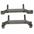 Camshaft Crankshaft Locking Timing Tool Set Compatible With Jeep Grand Cherokee V6 Chrysler 3 0 Diesel 10359a 10338-1 10339