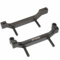 Camshaft Crankshaft Locking Timing Tool Set Compatible With Jeep Grand Cherokee V6 Chrysler 3 0 Diesel 10359a 10338-1 10339