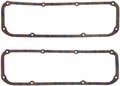 Fel-pro 1615 Valve Cover Gasket Set 