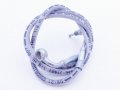 Polaris Rzr Brake Line Rear Left Genuine Oem Part Qty 1