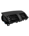 Center Dash A C Outlet Air Vent Panel Cover Fit For Toyota Rav4 2006 2007 2008 2009 2010 2011 2012 Replaces 55670-42060-b0