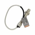 Jiayicity 0d2244m New Rv Magnetic Speed Pick-up Crank Sensor For Generac 