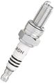 Ngk 3521 Spark Plug 