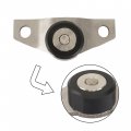 Labwork Tailgate Trunnion Hinge Kit Set Replacement For 1967-1972 Chevy Gmc Truck Fleetside Blazer Jimmy