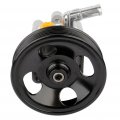 Aintier Power Steering Pump 21-5478 Fit 2007 2008 2009 2010 2011 2012 2013 For Nissan Altima 2002 2003 2004 2005 2006 X-trail